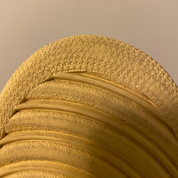 Jordan 1 SBB 3.0 - Picture 5 of 5